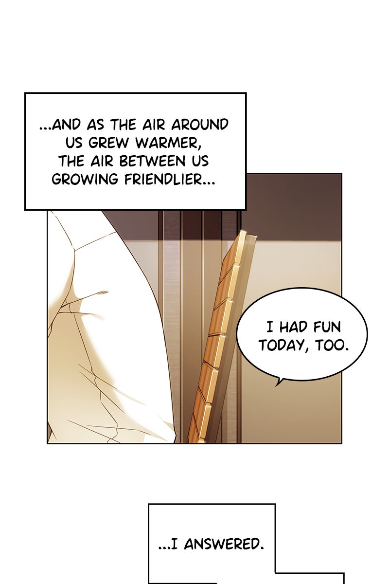 Read The Nuna at Our Office EN Manga Online