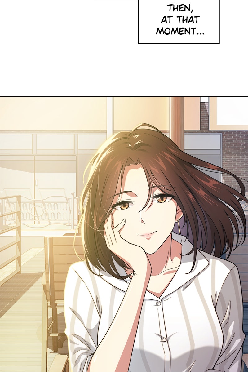 Read The Nuna at Our Office EN Manga Online