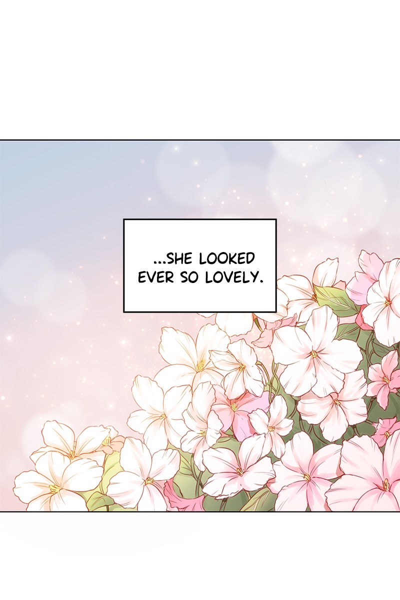 Read The Nuna at Our Office EN Manga Online