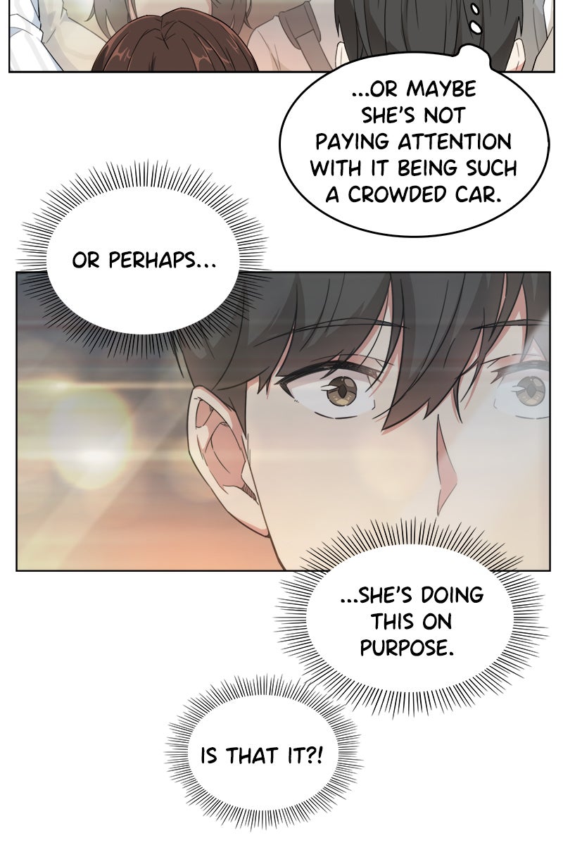 Read The Nuna at Our Office EN Manga Online