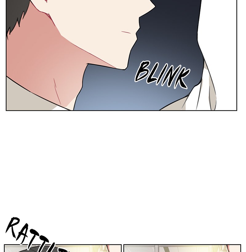 Read The Nuna at Our Office EN Manga Online