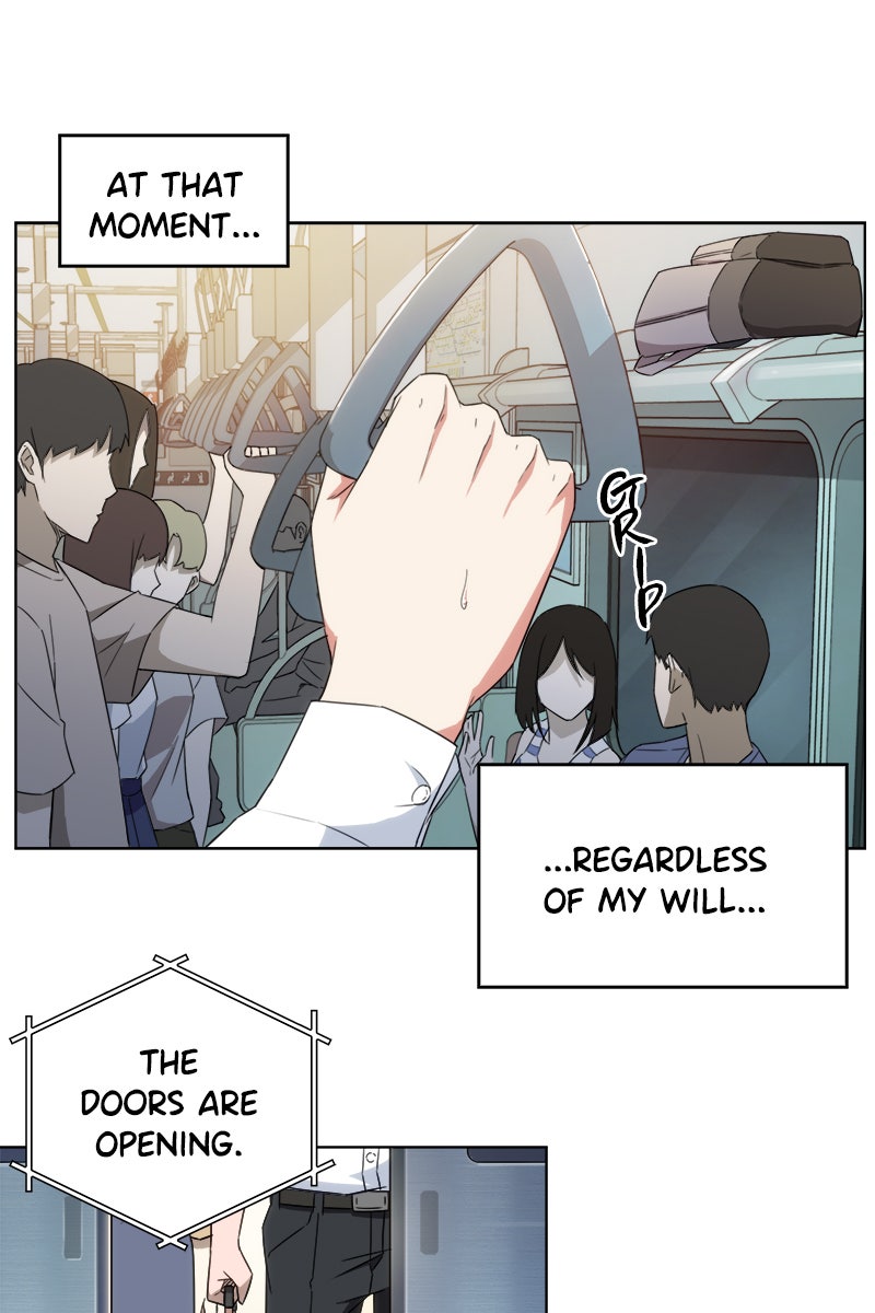 Read The Nuna at Our Office EN Manga Online