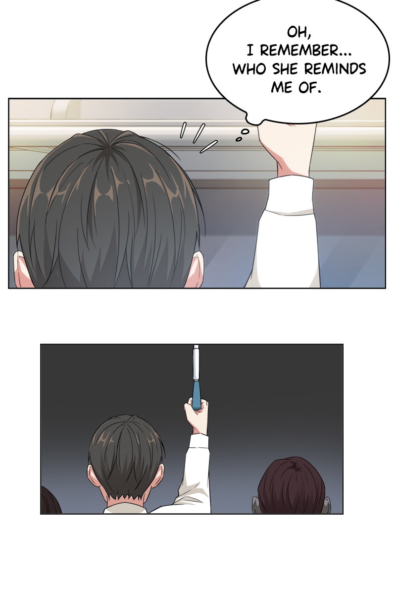 Read The Nuna at Our Office EN Manga Online