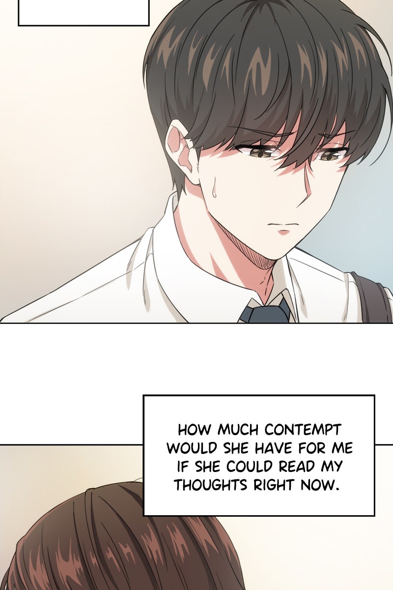 Read The Nuna at Our Office EN Manga Online