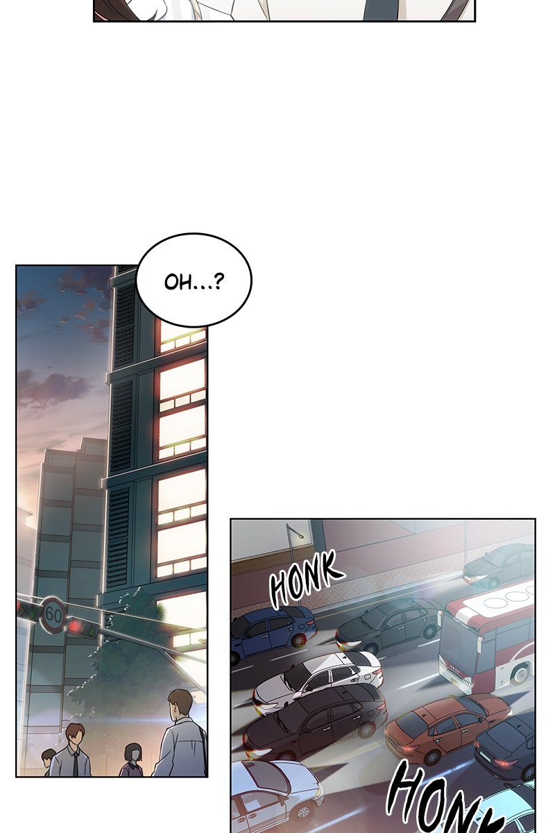 Read The Nuna at Our Office EN Manga Online