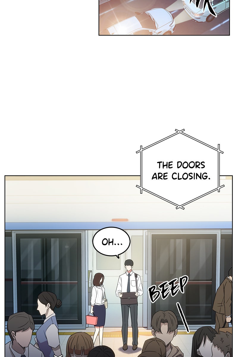 Read The Nuna at Our Office EN Manga Online