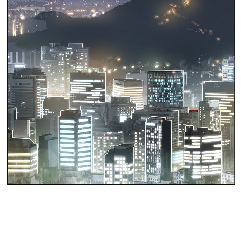 Read The Nuna at Our Office EN Manga Online