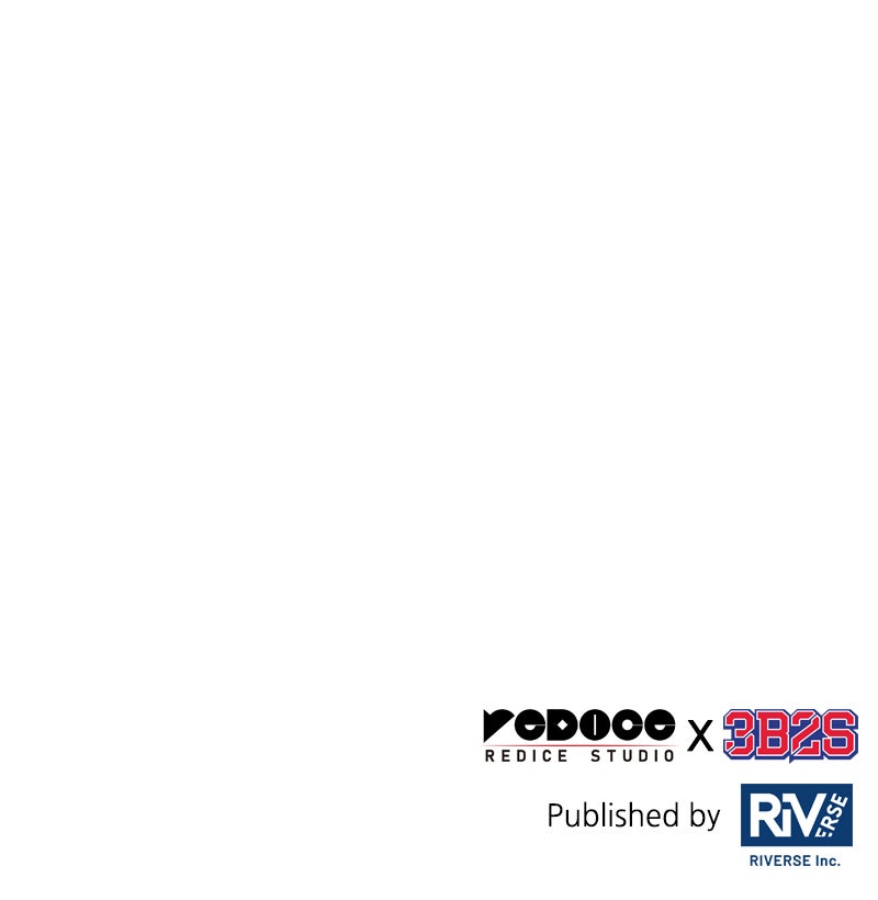 Read The Nuna at Our Office EN Manga Online