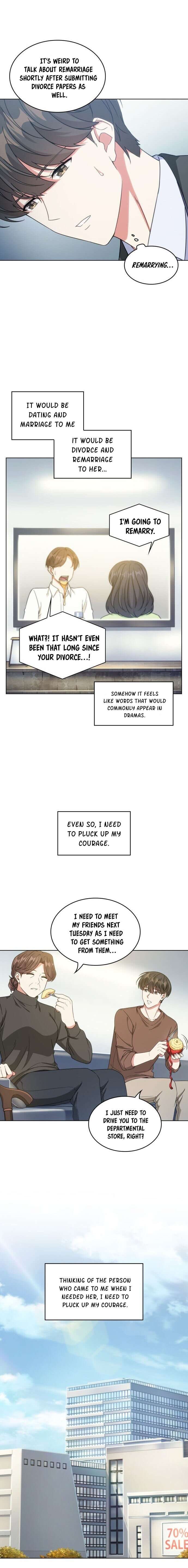 Read The Nuna at Our Office EN Manga Online