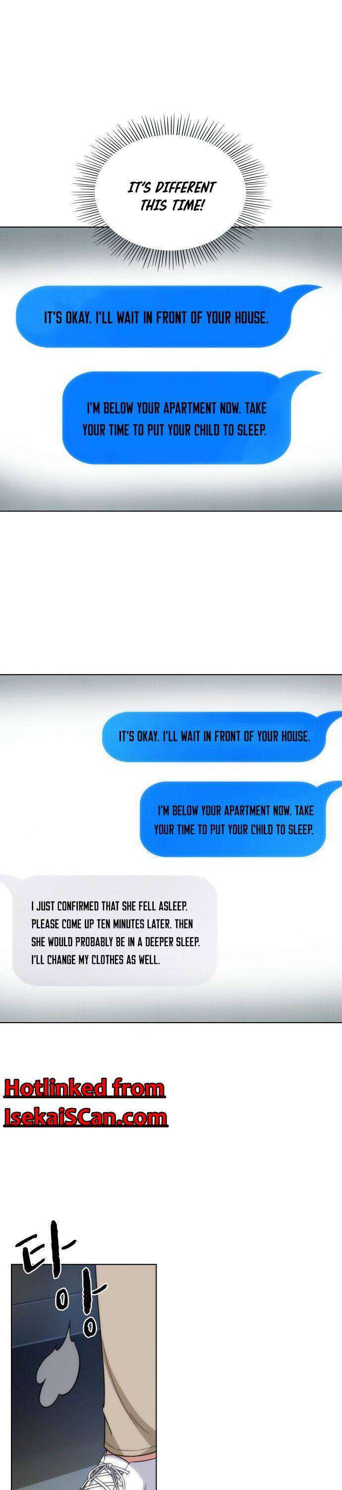 Read The Nuna at Our Office EN Manga Online