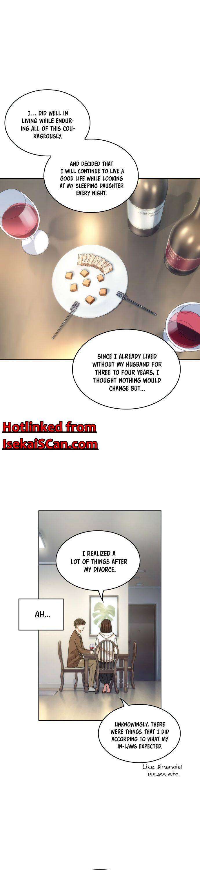 Read The Nuna at Our Office EN Manga Online