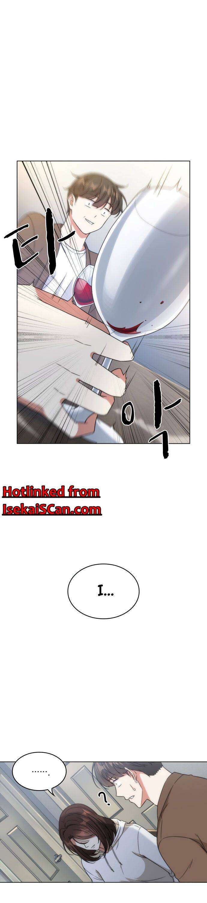 Read The Nuna at Our Office EN Manga Online