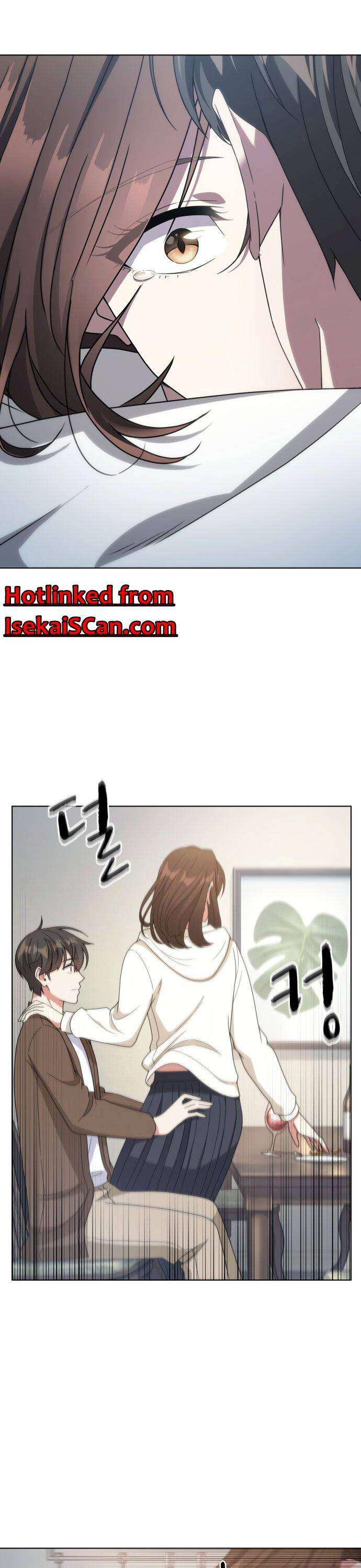 Read The Nuna at Our Office EN Manga Online