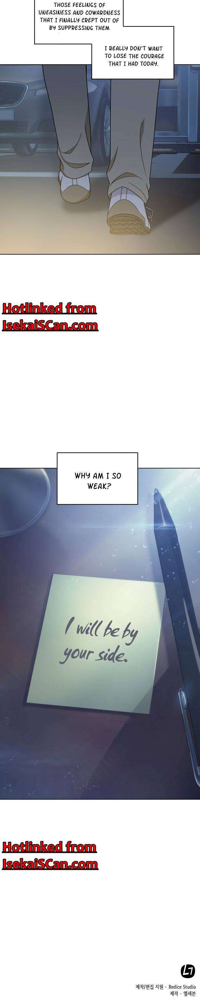 Read The Nuna at Our Office EN Manga Online