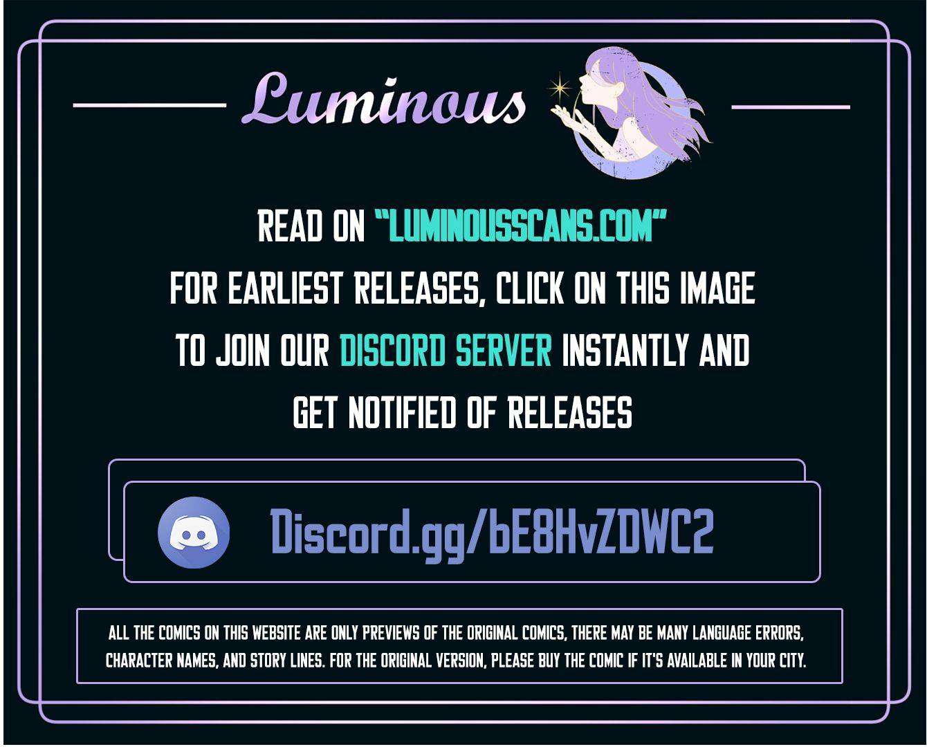 Read The Nuna at Our Office EN Manga Online