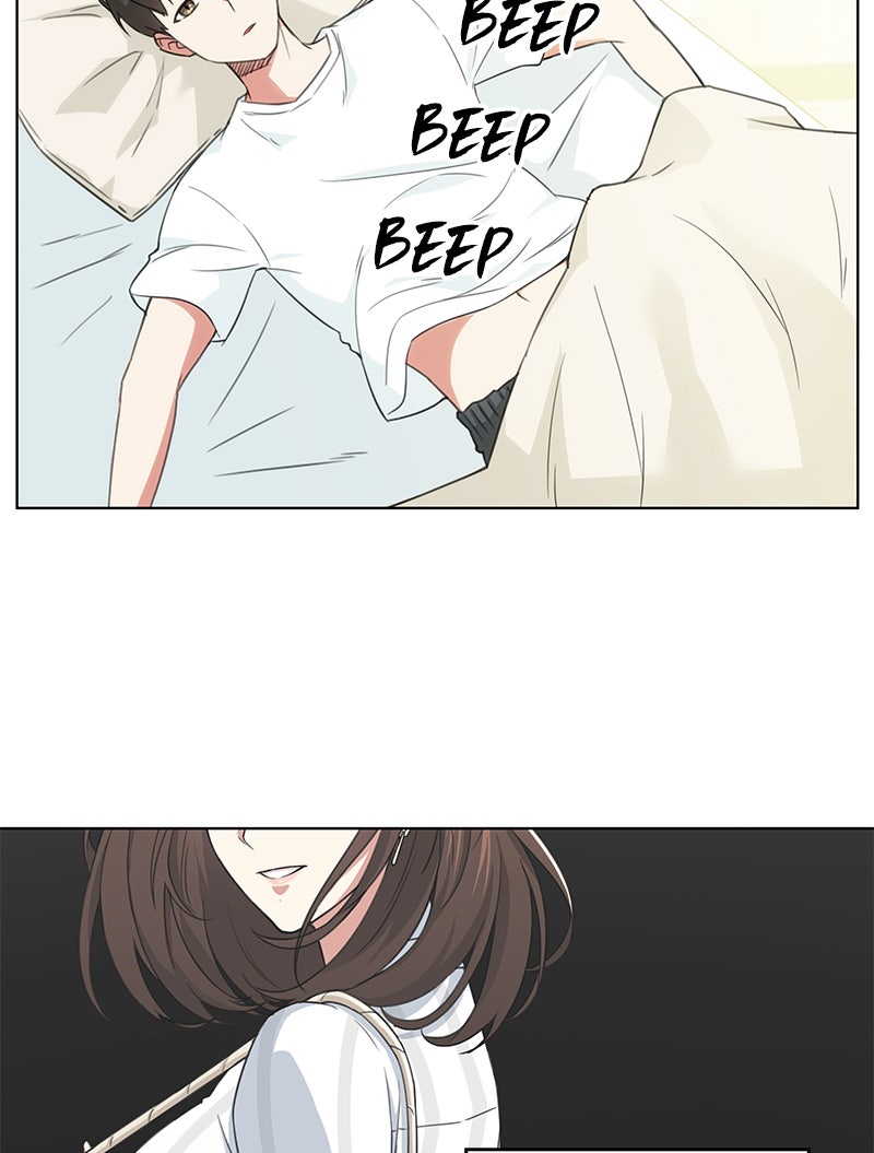 Read The Nuna at Our Office EN Manga Online