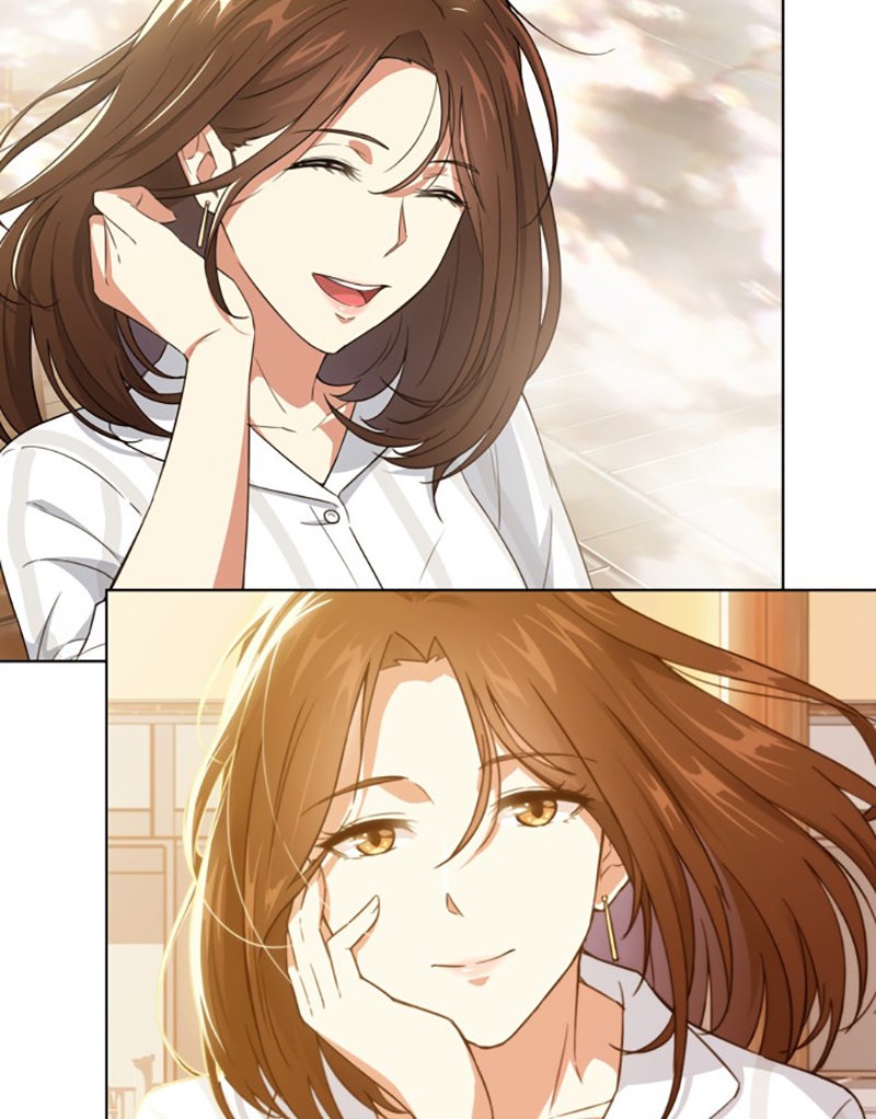 Read The Nuna at Our Office EN Manga Online