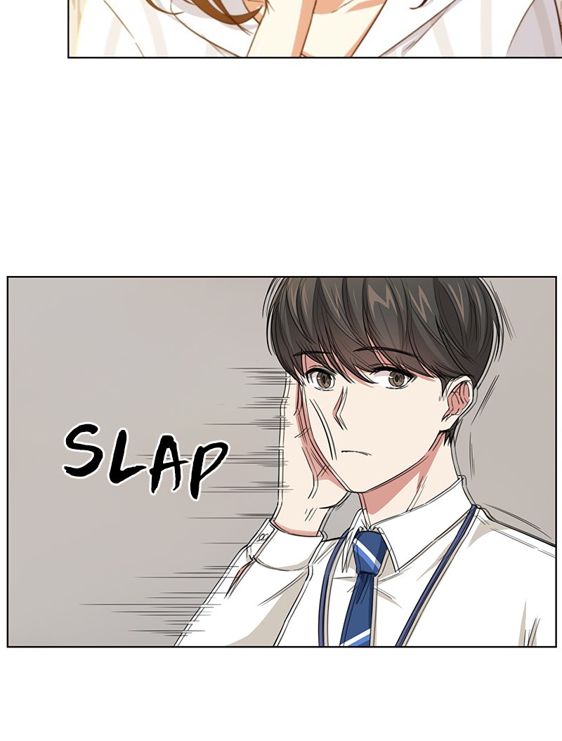 Read The Nuna at Our Office EN Manga Online