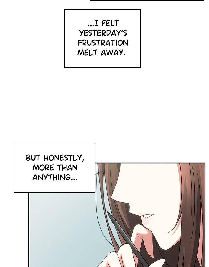 Read The Nuna at Our Office EN Manga Online