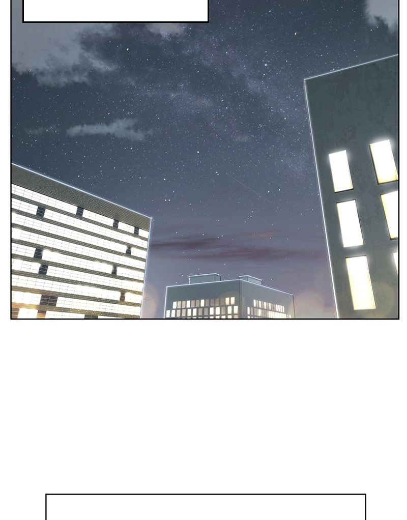 Read The Nuna at Our Office EN Manga Online