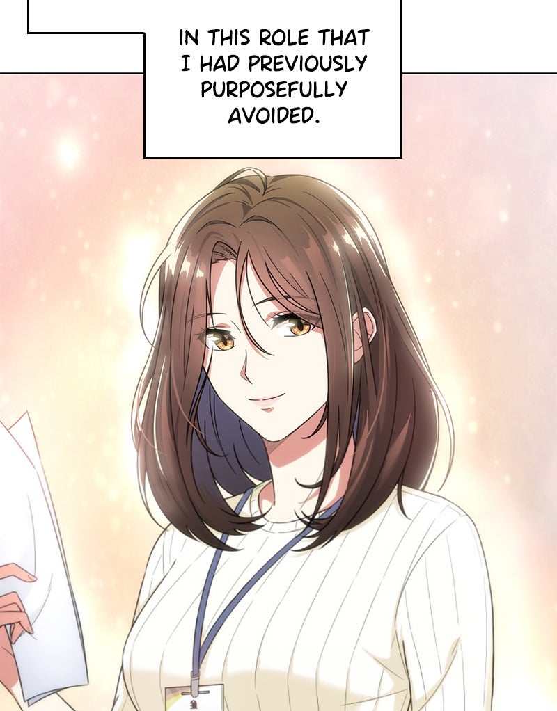 Read The Nuna at Our Office EN Manga Online