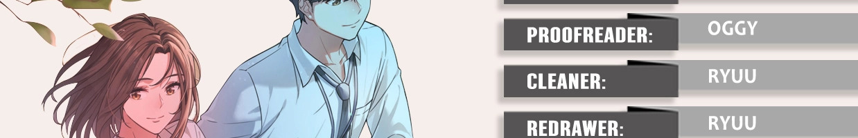 Read The Nuna at Our Office EN Manga Online