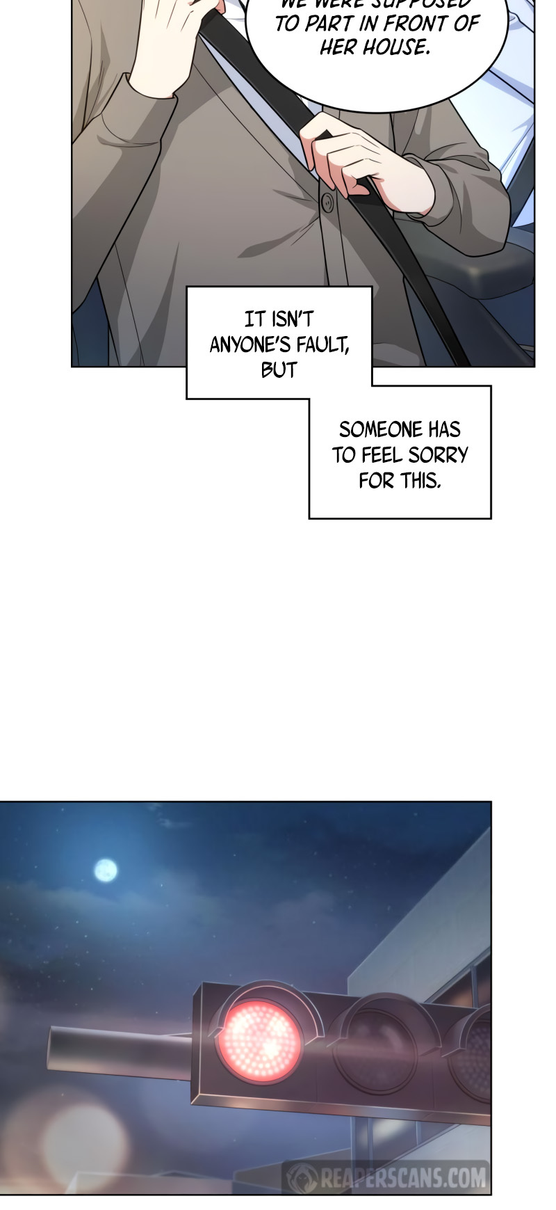 Read The Nuna at Our Office EN Manga Online