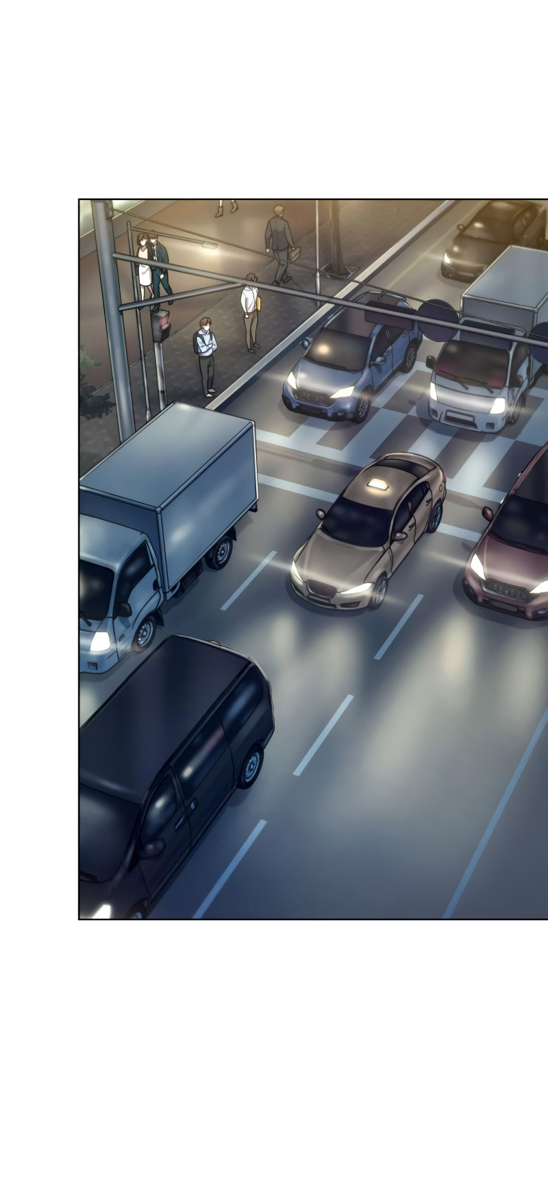 Read The Nuna at Our Office EN Manga Online