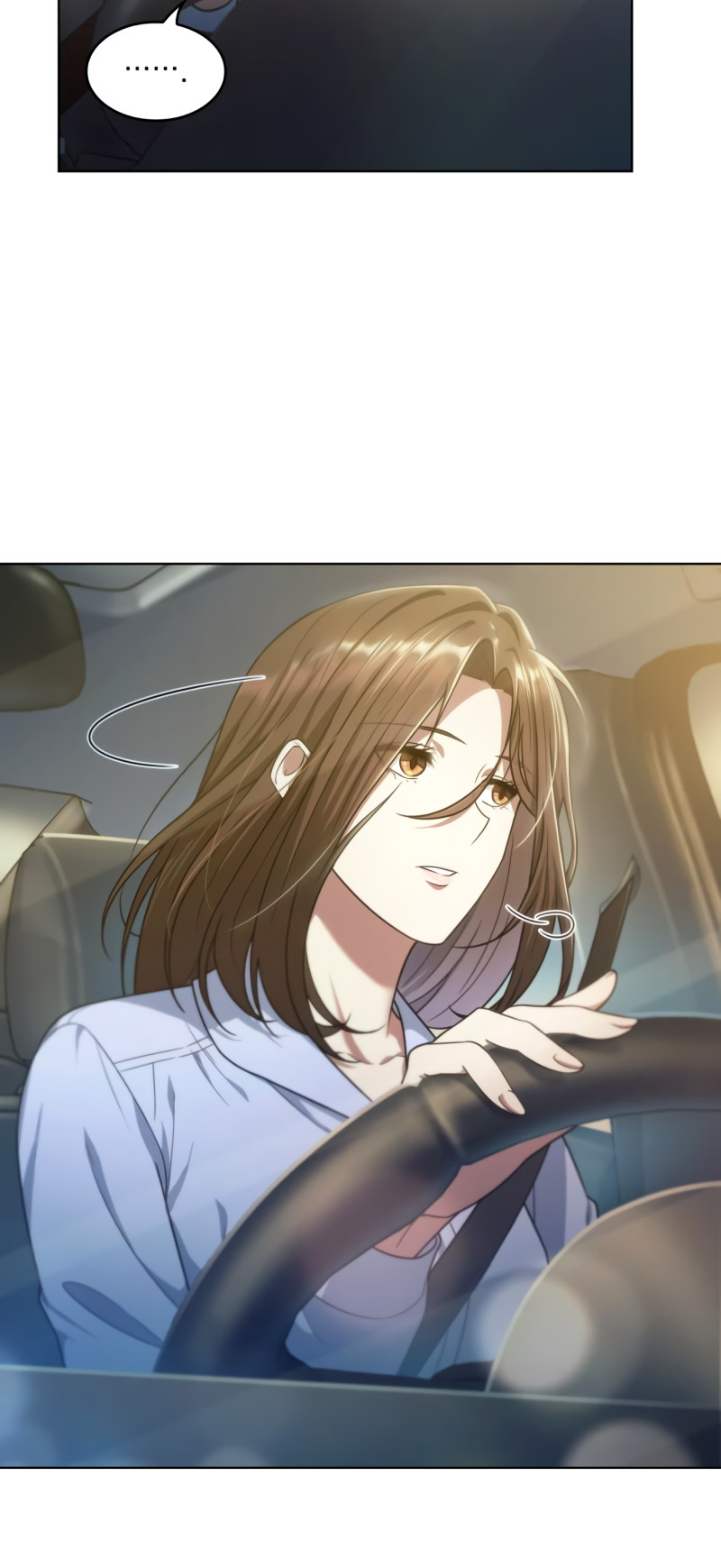 Read The Nuna at Our Office EN Manga Online