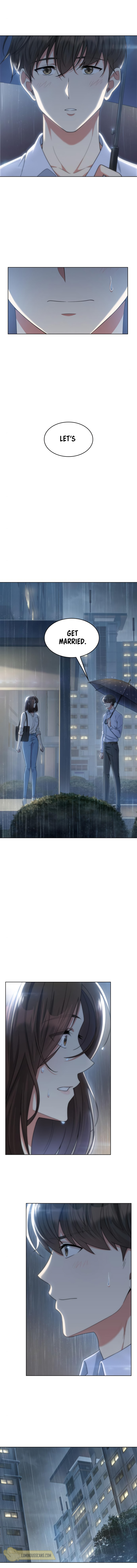 Read The Nuna at Our Office EN Manga Online