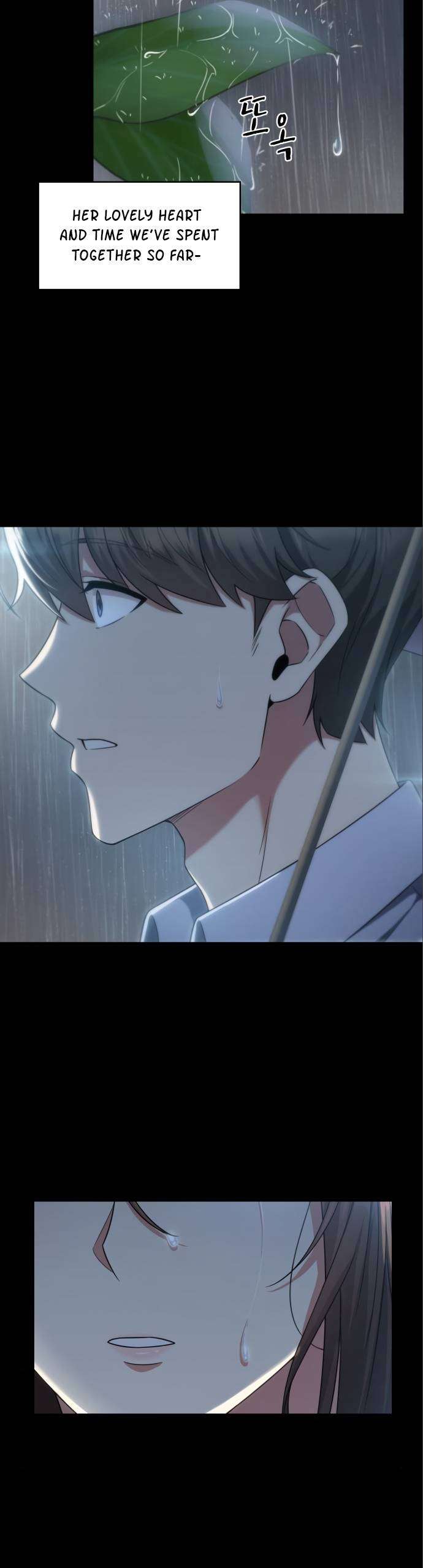 Read The Nuna at Our Office EN Manga Online