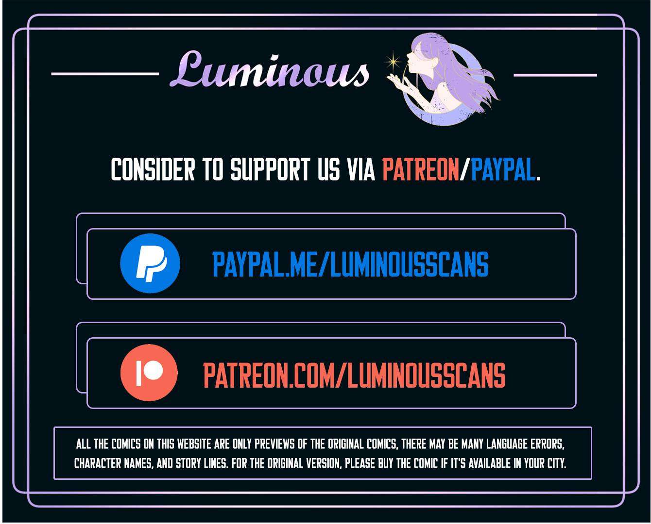 Read The Nuna at Our Office EN Manga Online