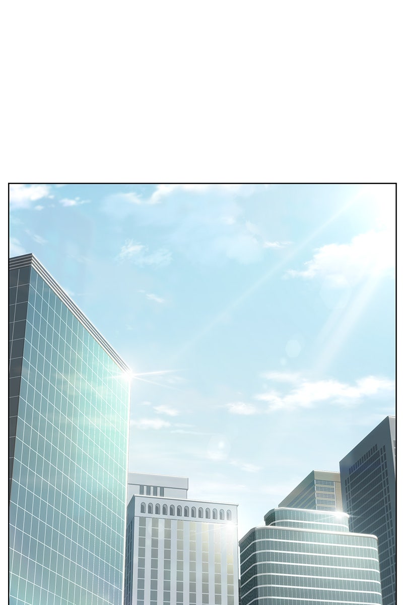 Read The Nuna at Our Office EN Manga Online