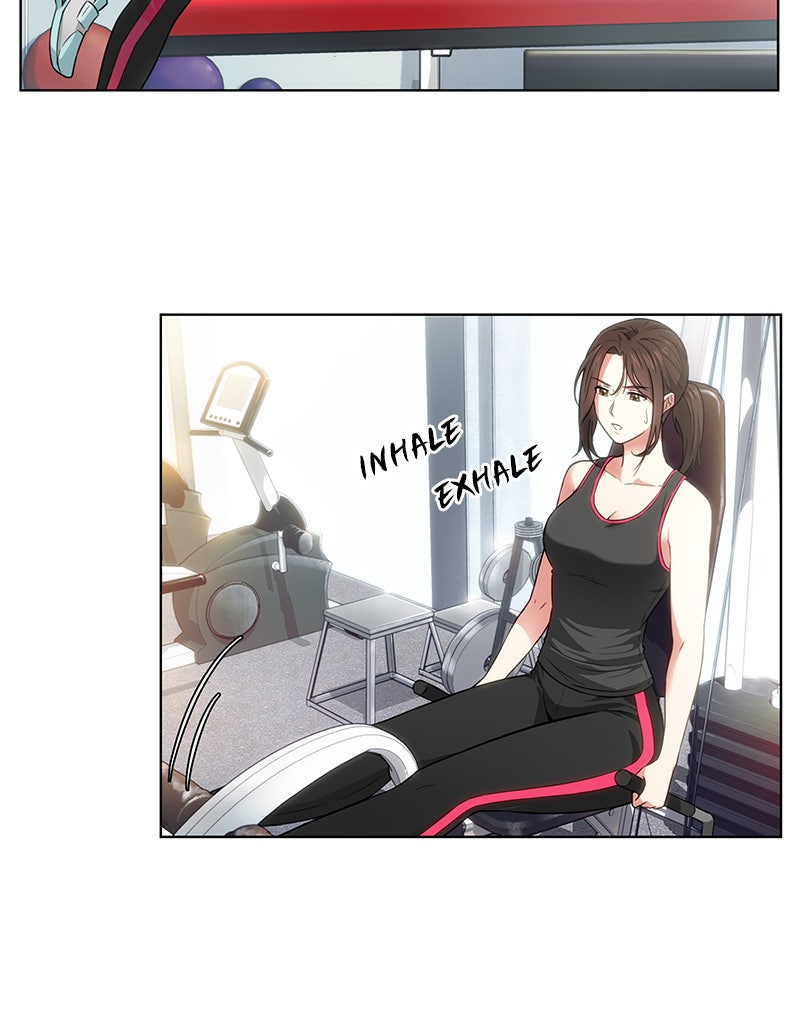 Read The Nuna at Our Office EN Manga Online