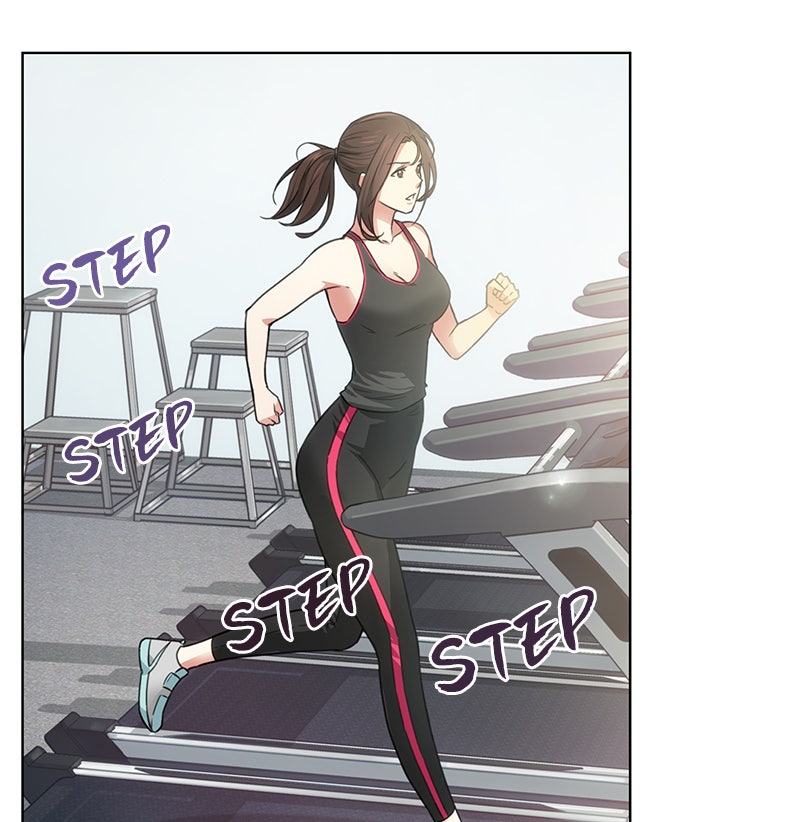 Read The Nuna at Our Office EN Manga Online