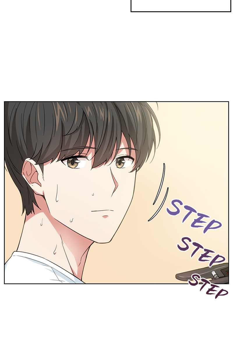 Read The Nuna at Our Office EN Manga Online