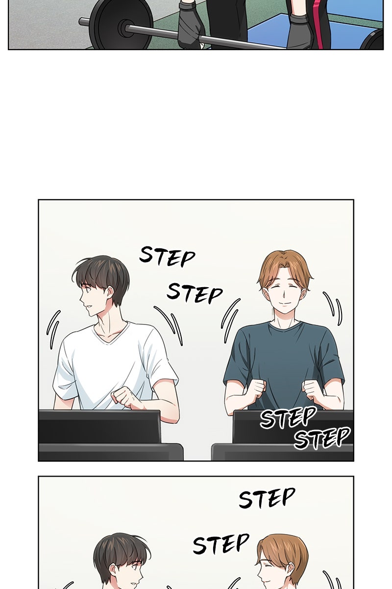 Read The Nuna at Our Office EN Manga Online