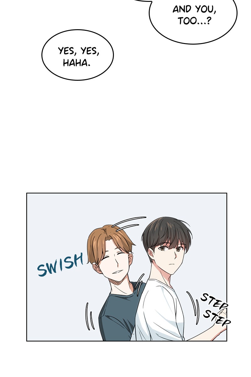 Read The Nuna at Our Office EN Manga Online