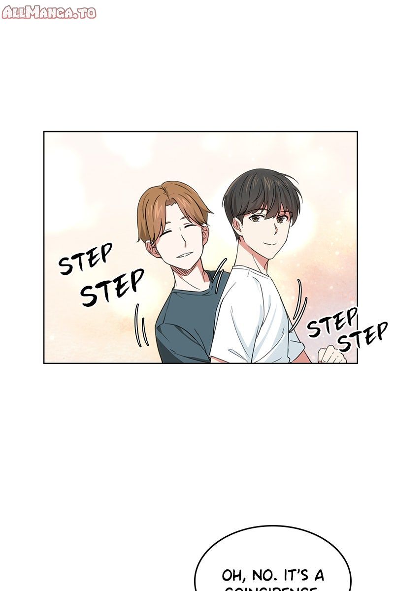 Read The Nuna at Our Office EN Manga Online