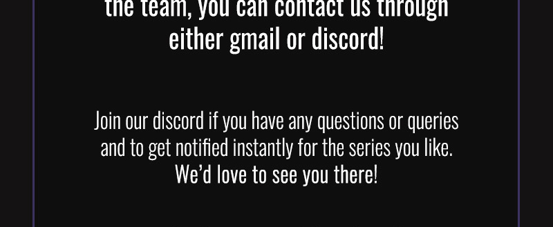 Read The Nuna at Our Office EN Manga Online