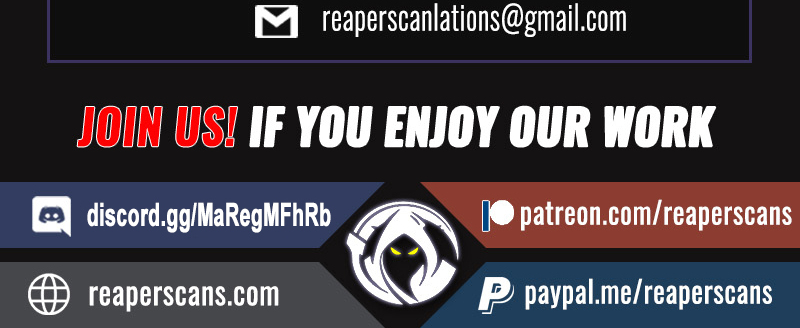 Read The Nuna at Our Office EN Manga Online