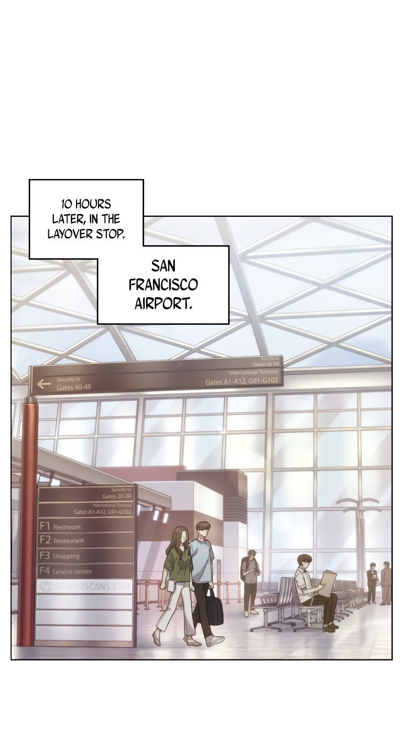 Read The Nuna at Our Office EN Manga Online