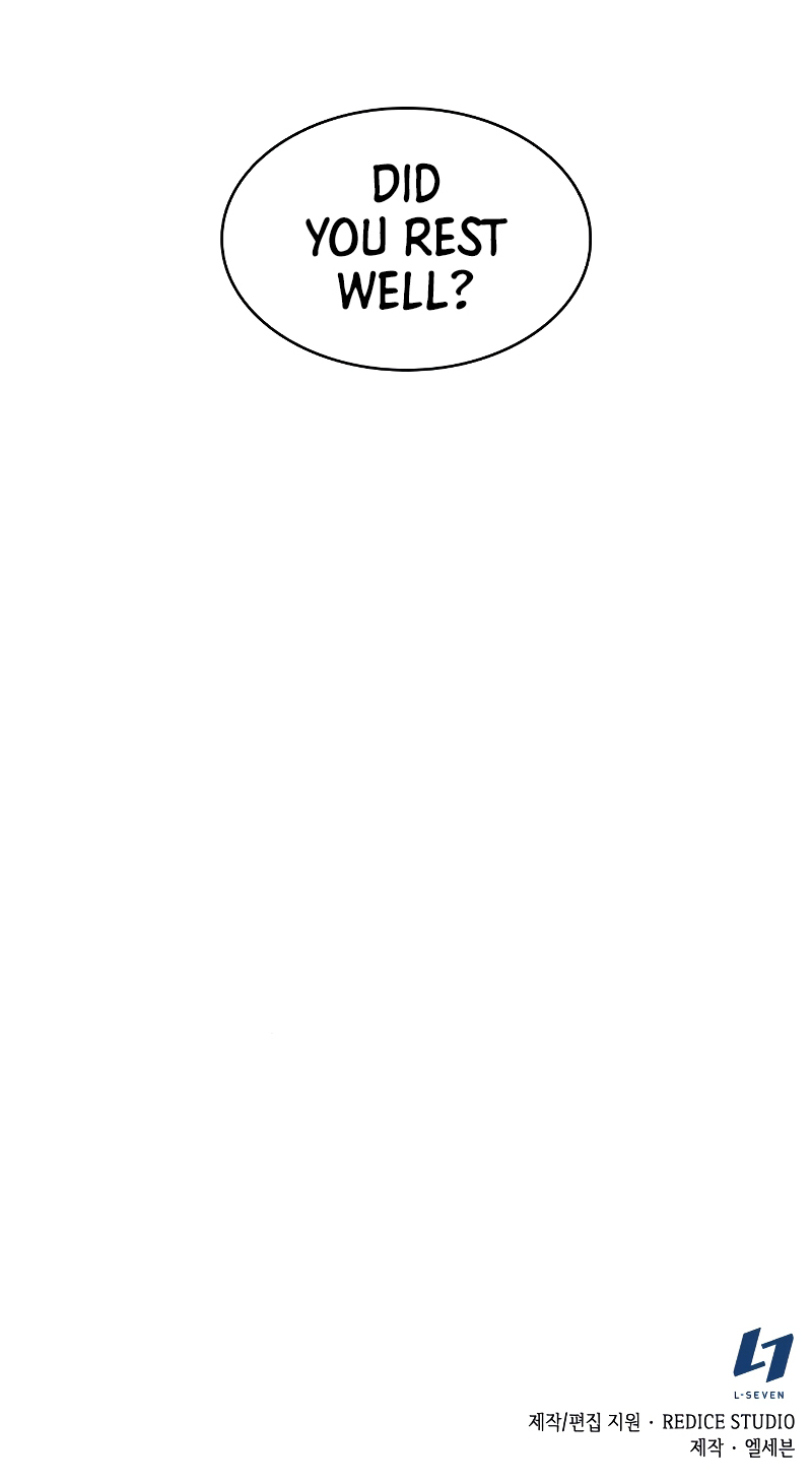 Read The Nuna at Our Office EN Manga Online