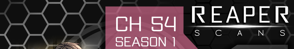 Read The Nuna at Our Office EN Manga Online