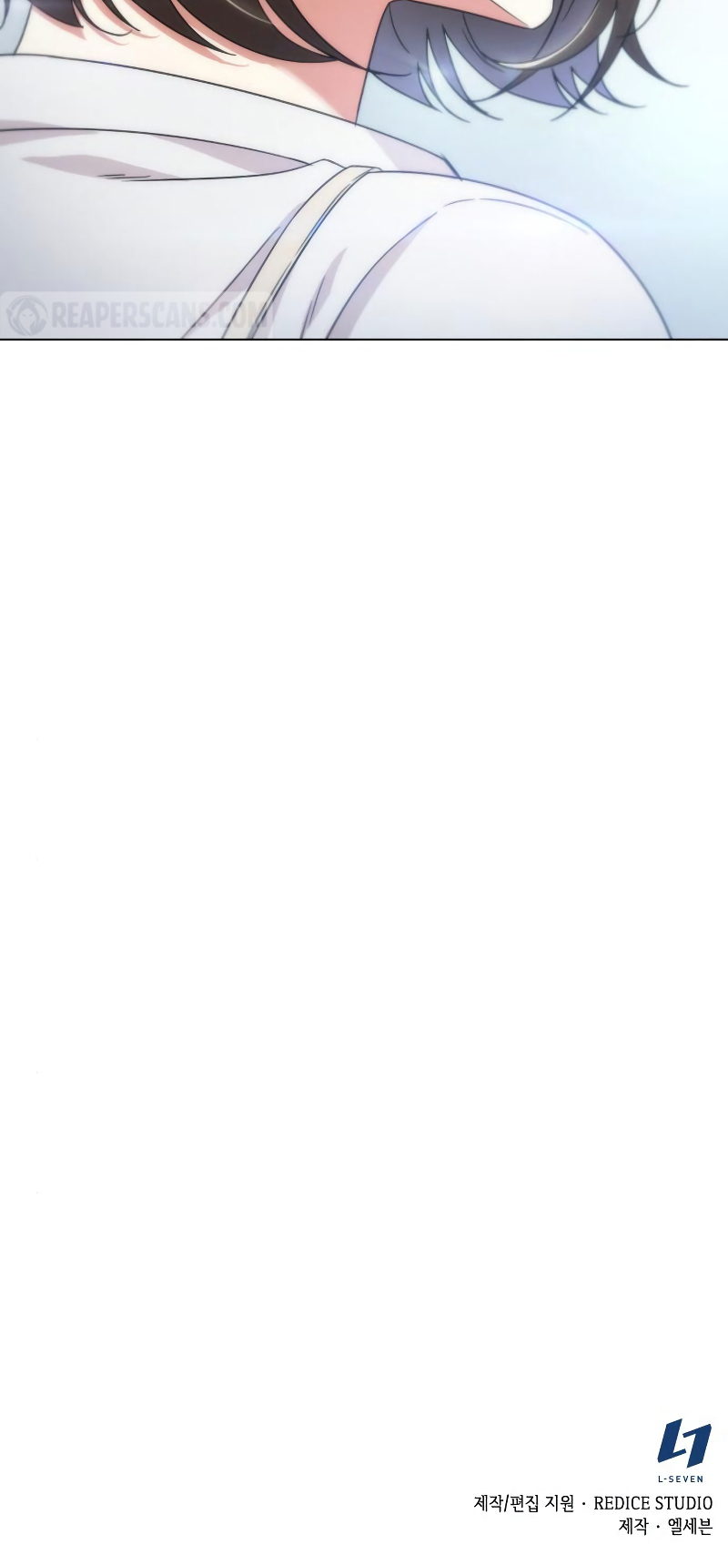 Read The Nuna at Our Office EN Manga Online