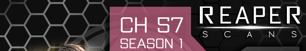 Read The Nuna at Our Office EN Manga Online