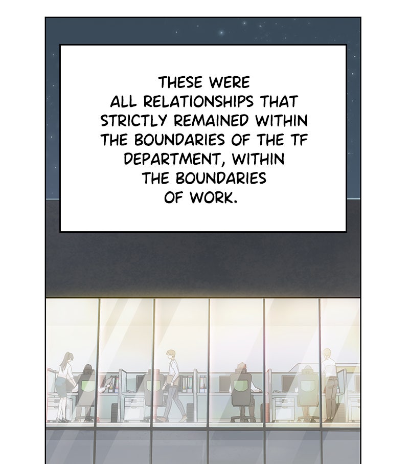 Read The Nuna at Our Office EN Manga Online