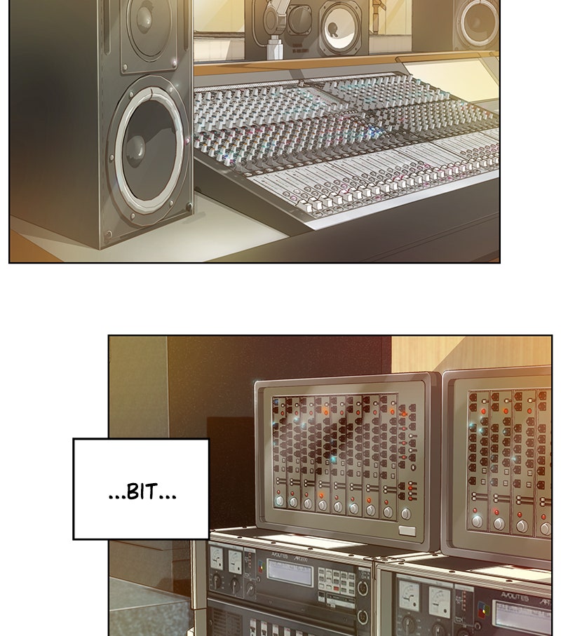 Read The Nuna at Our Office EN Manga Online