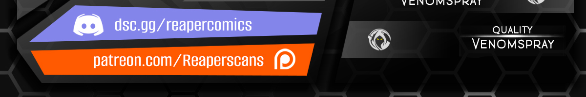 Read The Nuna at Our Office EN Manga Online