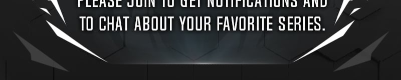 Read The Nuna at Our Office EN Manga Online